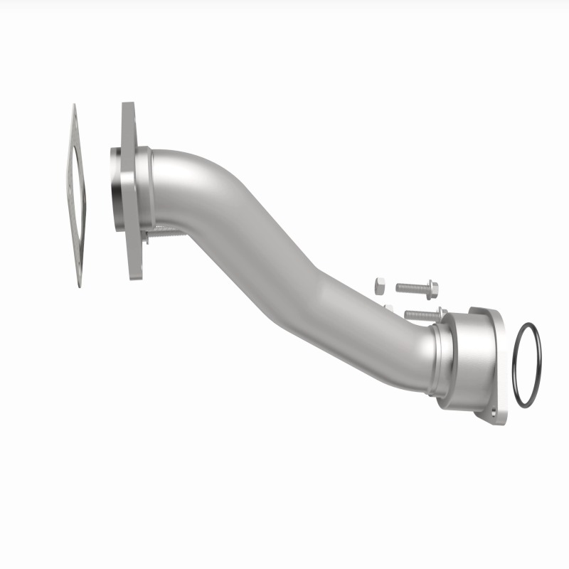 Buick LeSabre Performance Exhaust - Front - Magnaflow - BRE Exhaust Front Pipe Kit - `00-`05