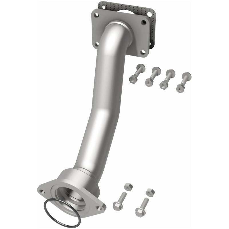 Buick LeSabre Performance Exhaust - Front - Magnaflow - BRE Exhaust Front Pipe Kit - `00-`05