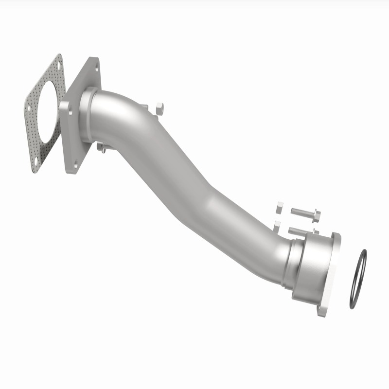 Buick LeSabre Performance Exhaust - Front - Magnaflow - BRE Exhaust Front Pipe Kit - `00-`05