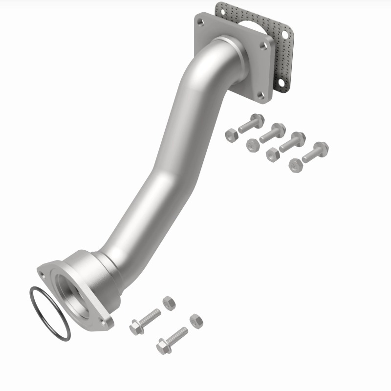 Buick LeSabre Performance Exhaust - Front - Magnaflow - BRE Exhaust Front Pipe Kit - `00-`05