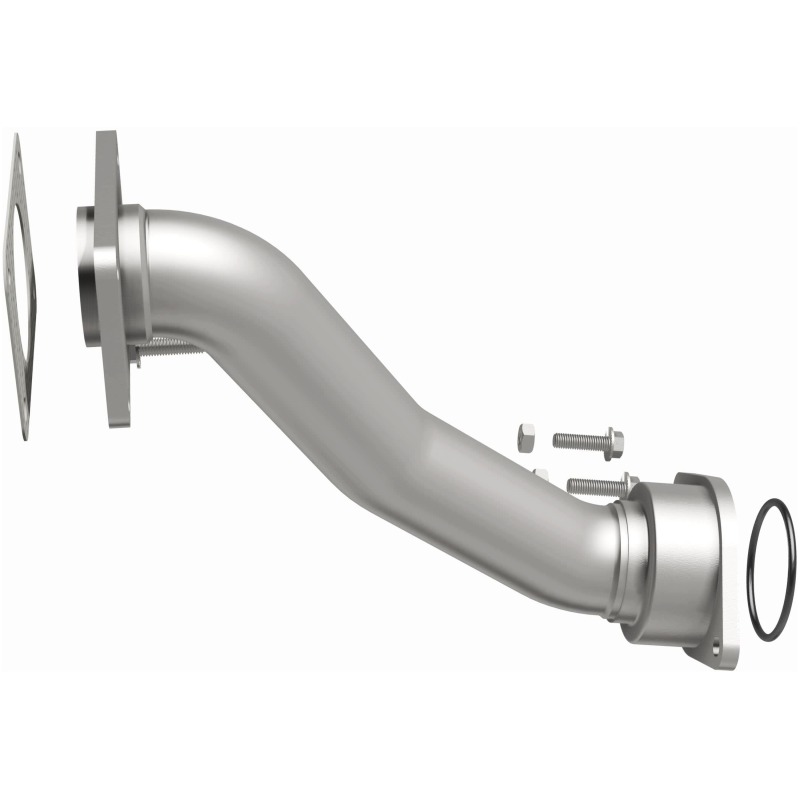 Buick LeSabre Performance Exhaust - Front - Magnaflow - BRE Exhaust Front Pipe Kit - `00-`05