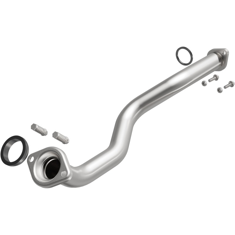 Toyota RAV4 Performance Exhaust - Front - Magnaflow - Front Pipe Kit - `01-`05