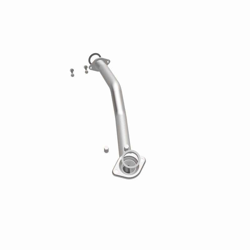 Toyota Highlander Performance Exhaust - Front - Magnaflow - Direct-Fit Front Pipe Kit - `01-`03