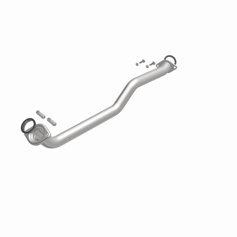 Toyota Highlander Performance Exhaust - Front - Magnaflow - Direct-Fit Front Pipe Kit - `01-`03
