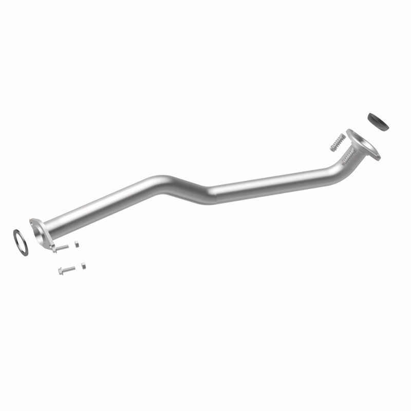 Toyota Highlander Performance Exhaust - Front - Magnaflow - Direct-Fit Front Pipe Kit - `01-`03