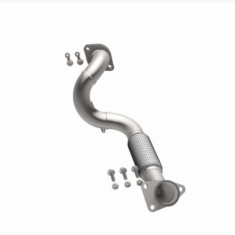 Nissan Rogue Front Pipe Kit - Magnaflow - BRE - `08-`10