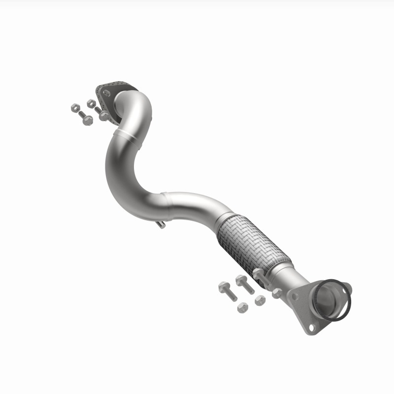 Nissan Rogue Front Pipe Kit - Magnaflow - BRE - `08-`10