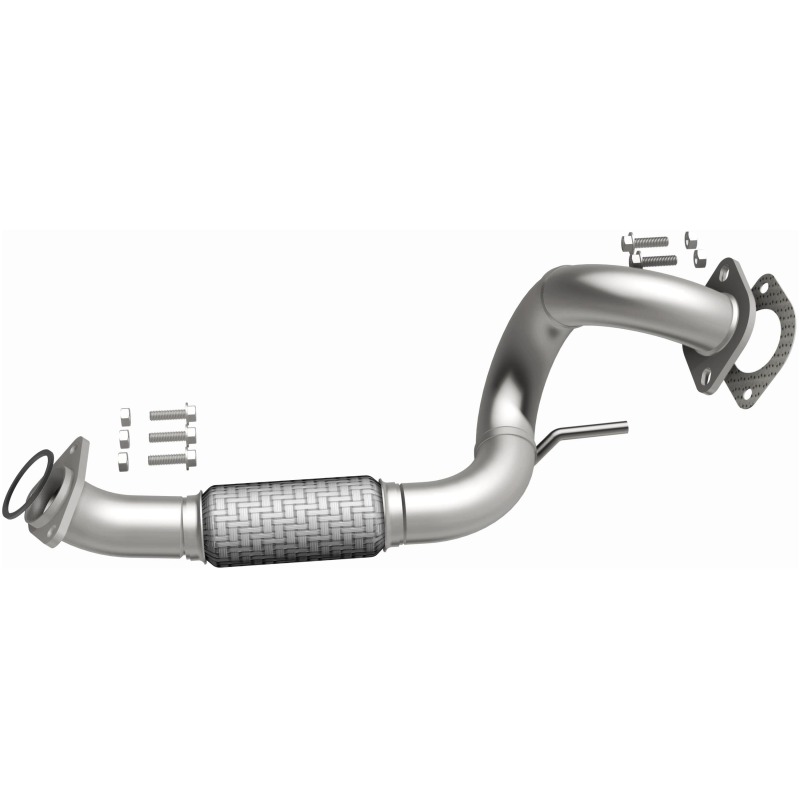 Nissan Rogue Front Pipe Kit - Magnaflow - BRE - `08-`10