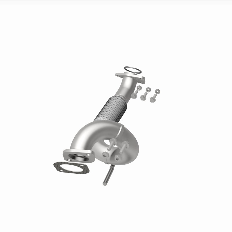 Nissan Rogue Front Pipe Kit - Magnaflow - BRE - `08-`10