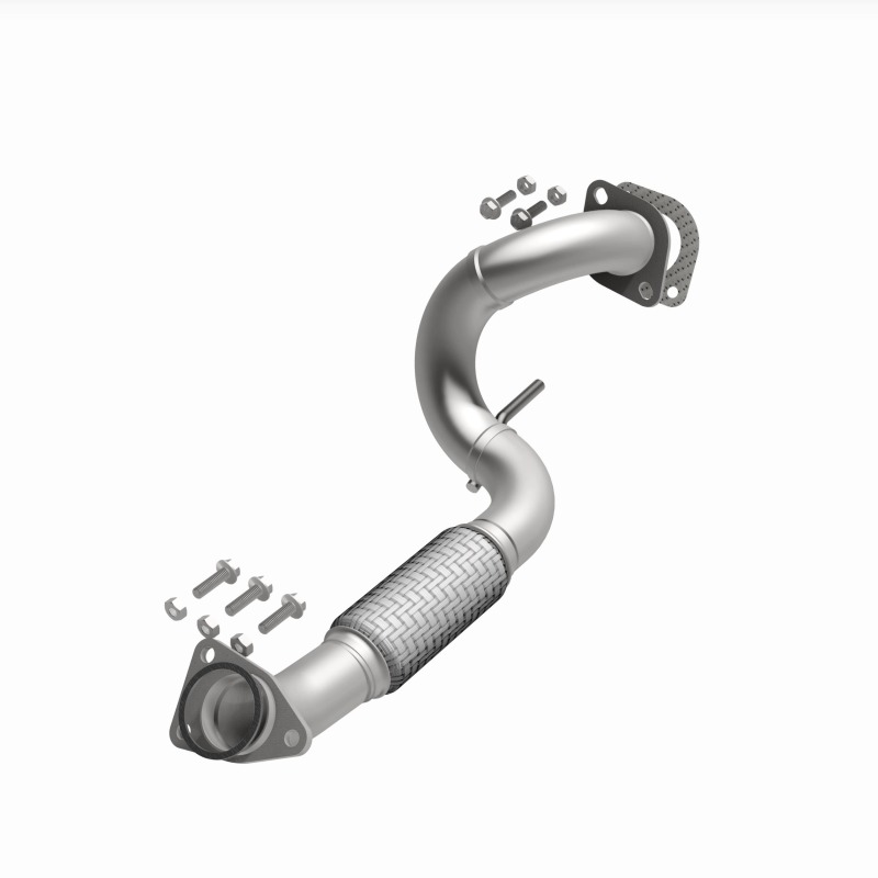 Nissan Rogue Front Pipe Kit - Magnaflow - BRE - `08-`10