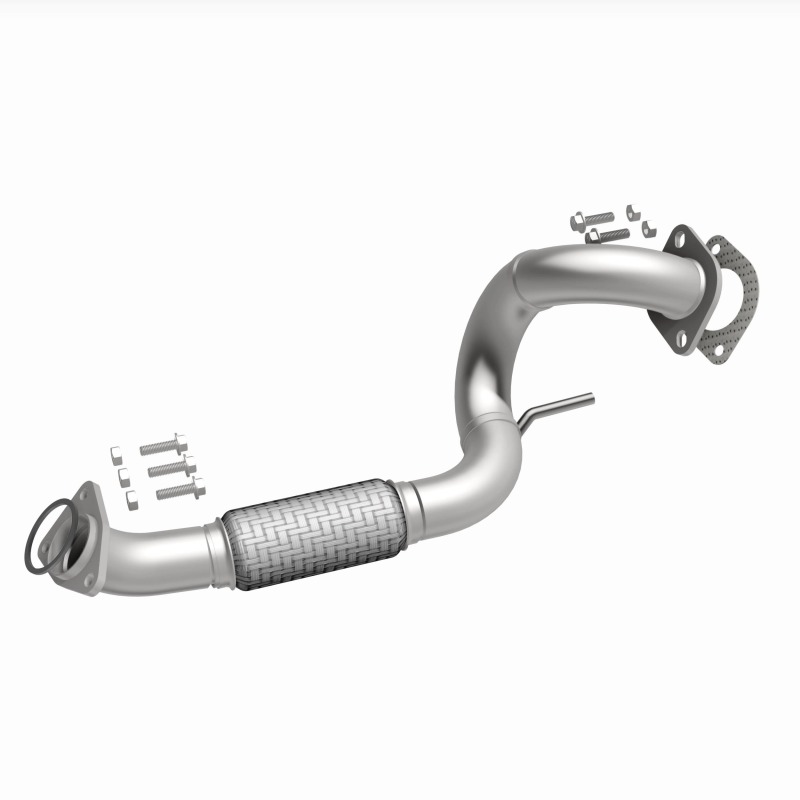 Nissan Rogue Front Pipe Kit - Magnaflow - BRE - `08-`10