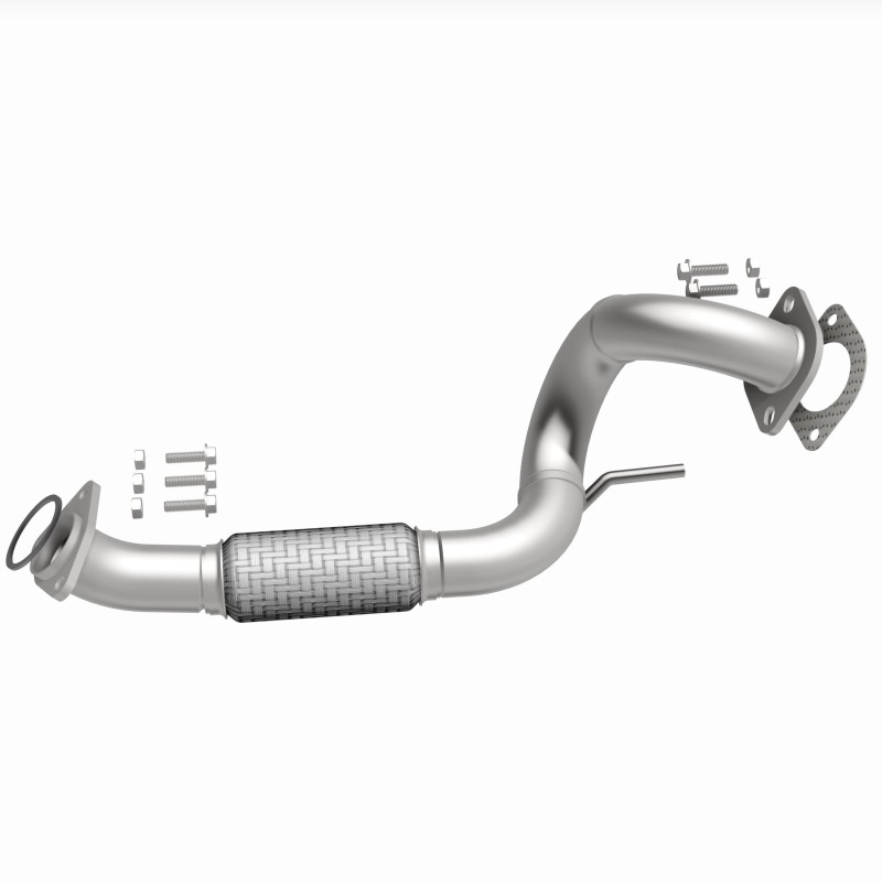 Nissan Rogue Front Pipe Kit - Magnaflow - BRE - `08-`10