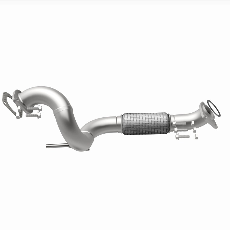 Nissan Rogue Front Pipe Kit - Magnaflow - BRE - `08-`10