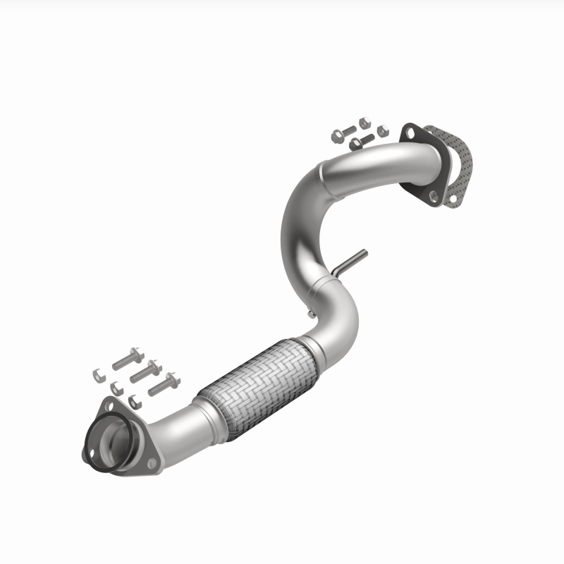Nissan Rogue Front Pipe Kit - Magnaflow - BRE - `08-`10