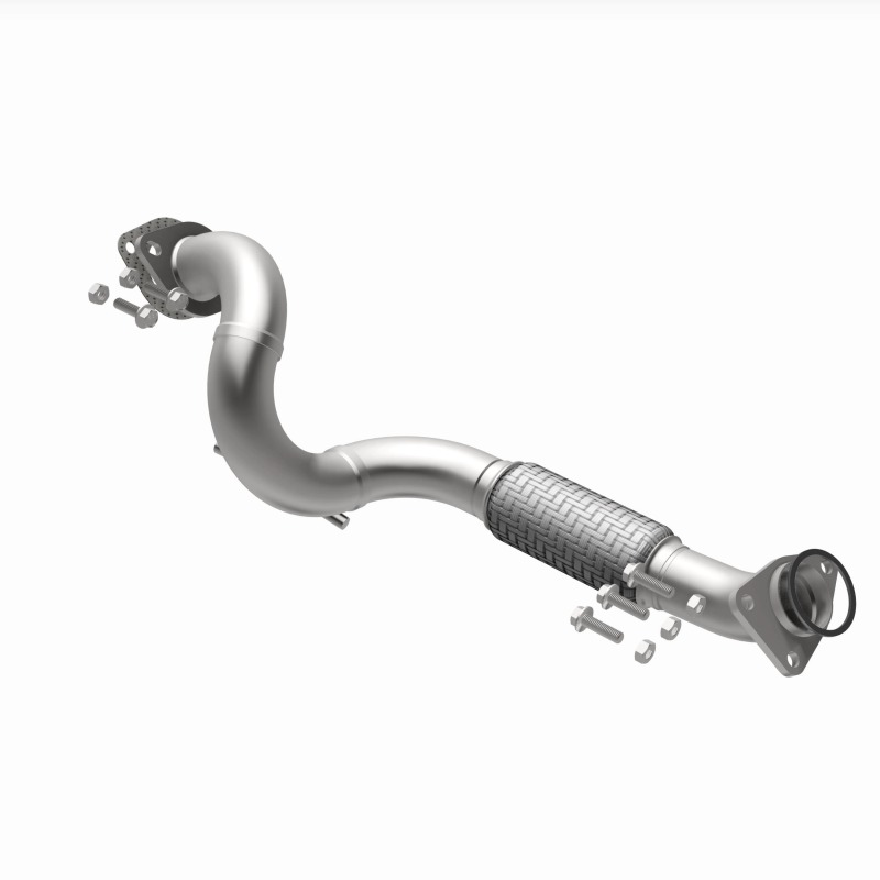 Nissan Rogue Front Pipe Kit - Magnaflow - BRE - `08-`10