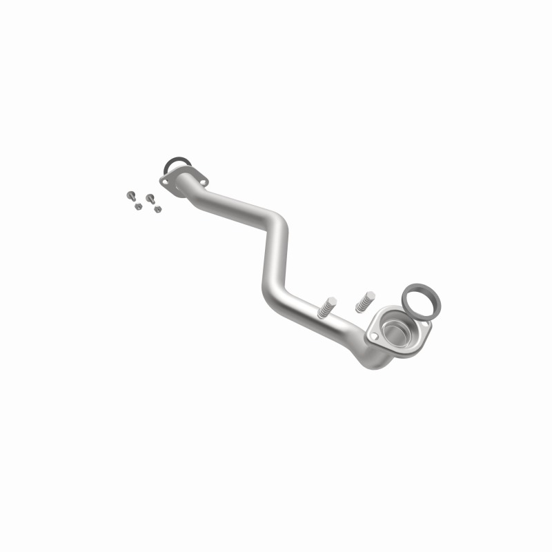 Toyota Highlander Front Pipe Kit - Magnaflow - BRExhaust Direct-Fit - `04-`07