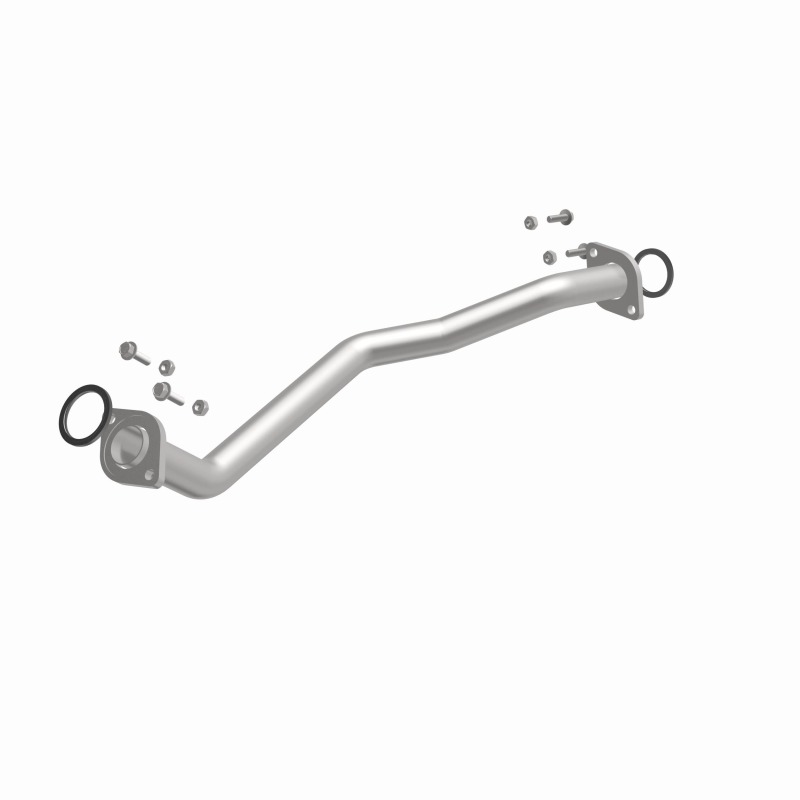 Toyota Highlander Performance Exhaust - Front - Magnaflow - Direct-Fit Front Pipe Kit - `04-`09