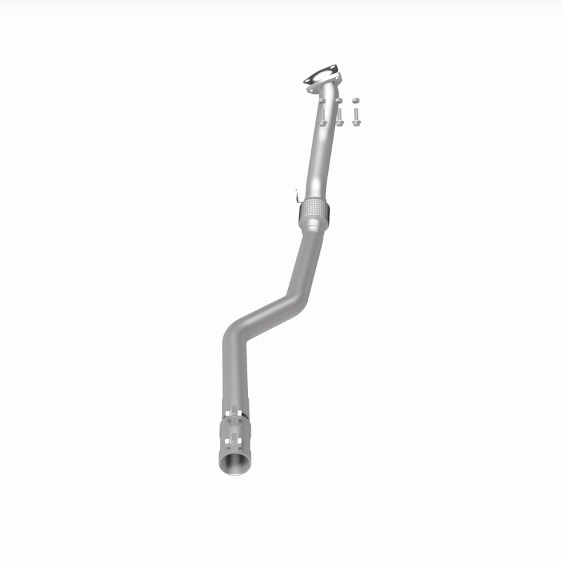 Volkswagen Passat Front Pipe Kit - Magnaflow - BRE Direct-Fit - `98-`05