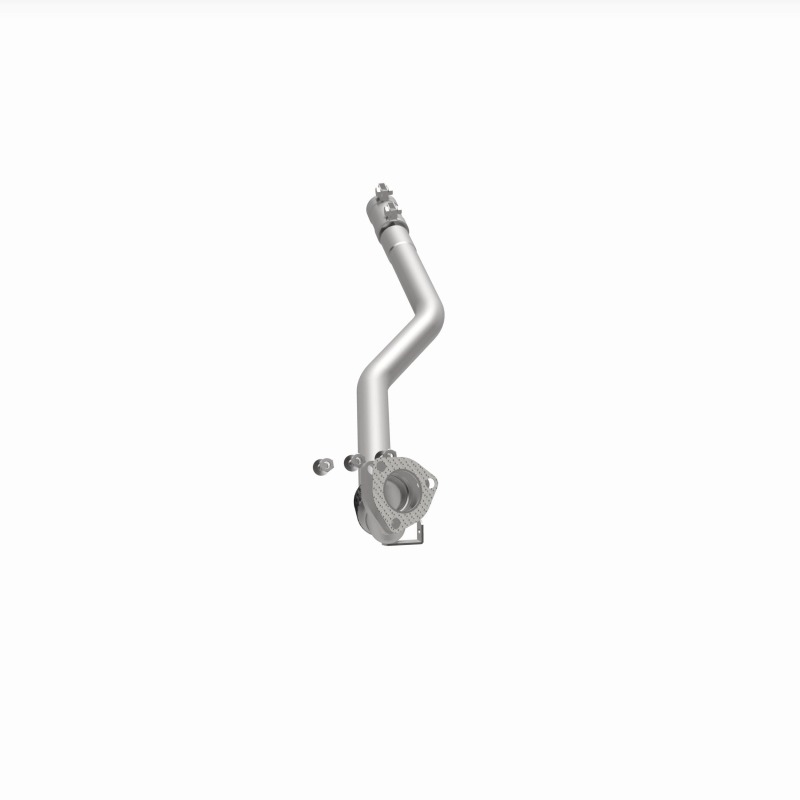 Volkswagen Passat Front Pipe Kit - Magnaflow - BRE Direct-Fit - `98-`05