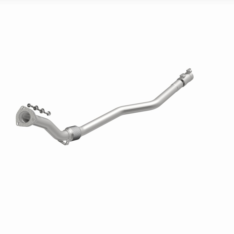 Volkswagen Passat Front Pipe Kit - Magnaflow - BRE Direct-Fit - `98-`05