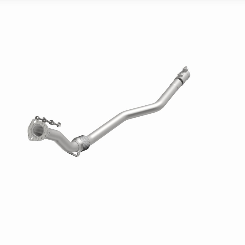 Volkswagen Passat Front Pipe Kit - Magnaflow - BRE Direct-Fit - `98-`05