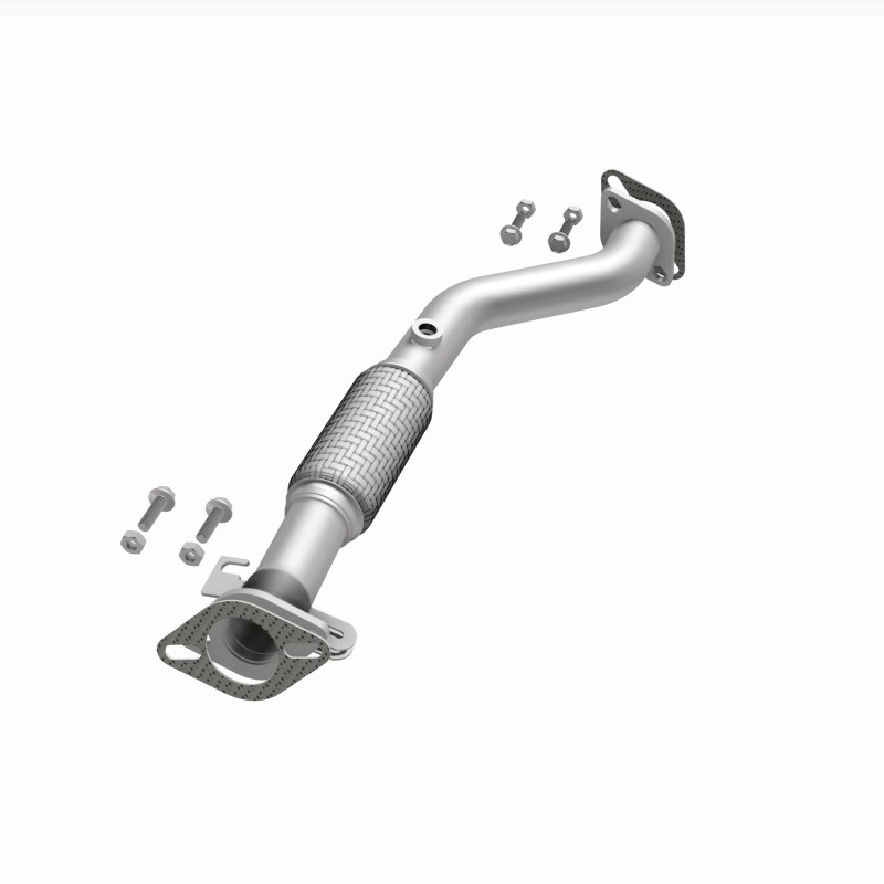Hyundai Elantra Front Pipe Kit - Magnaflow - Direct-Fit - `01-`06
