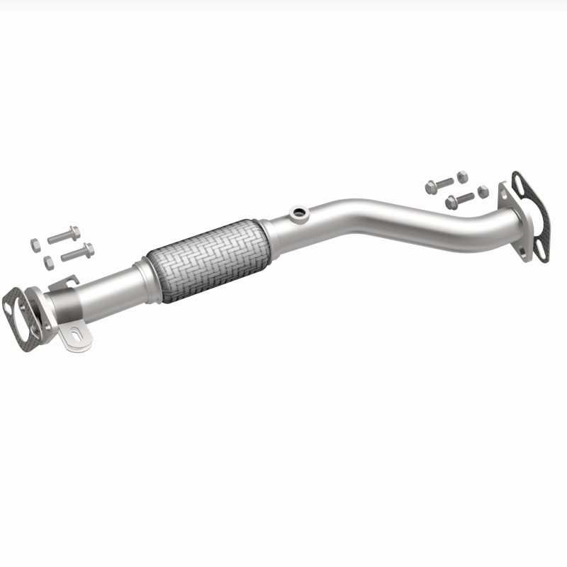 Hyundai Elantra Front Pipe Kit - Magnaflow - Direct-Fit - `01-`06