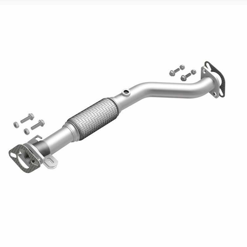 Hyundai Elantra Front Pipe Kit - Magnaflow - Direct-Fit - `01-`06