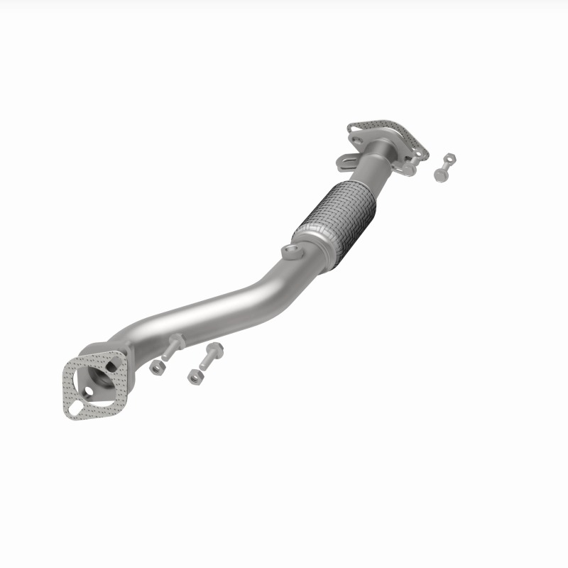 Hyundai Elantra Front Pipe Kit - Magnaflow - Direct-Fit - `01-`06