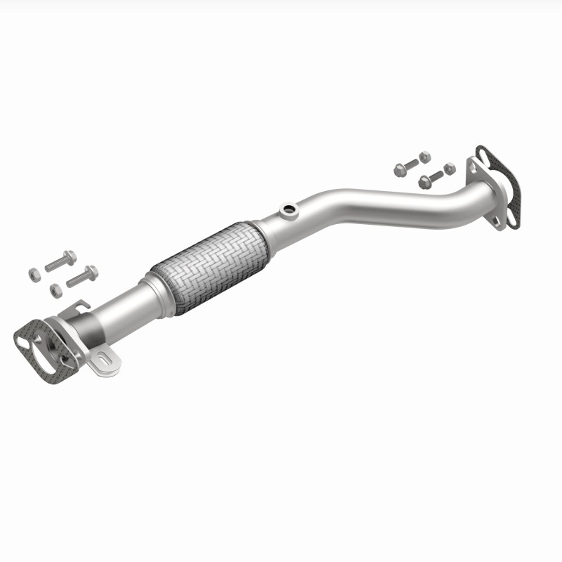 Hyundai Elantra Front Pipe Kit - Magnaflow - Direct-Fit - `01-`06