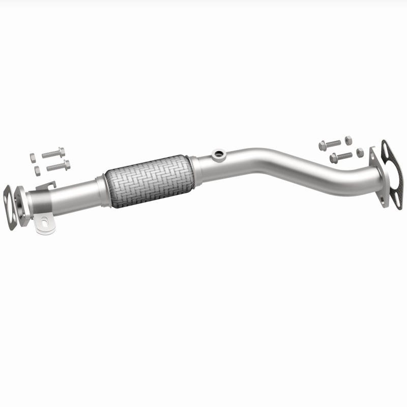 Hyundai Elantra Front Pipe Kit - Magnaflow - Direct-Fit - `01-`06
