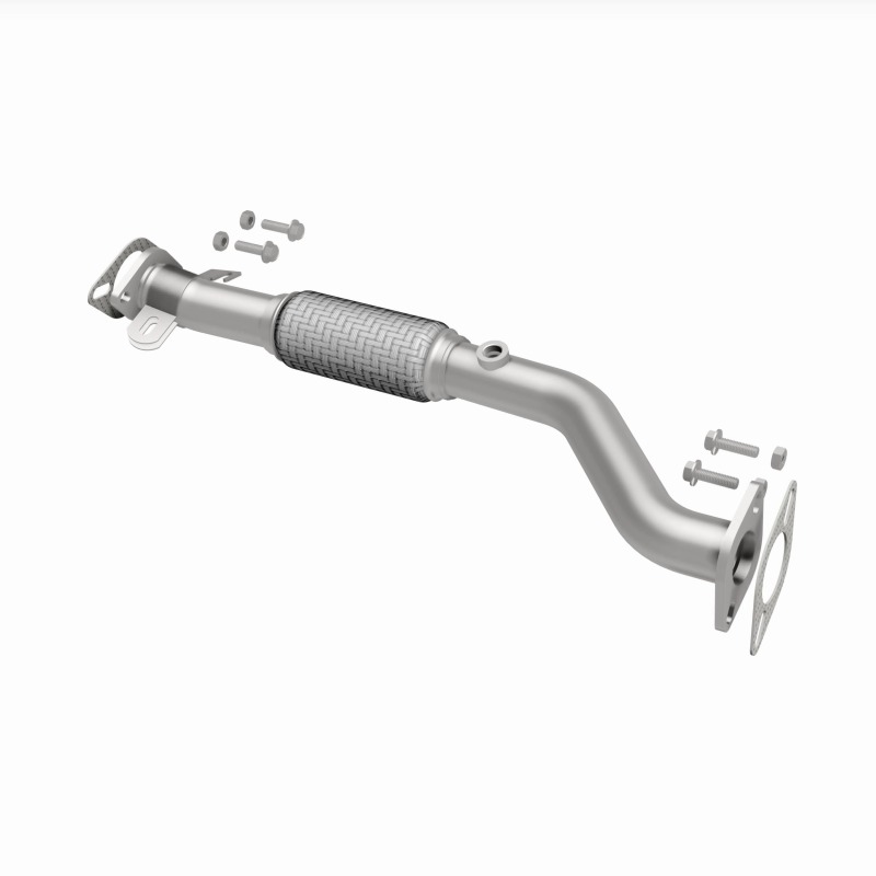Hyundai Elantra Front Pipe Kit - Magnaflow - Direct-Fit - `01-`06