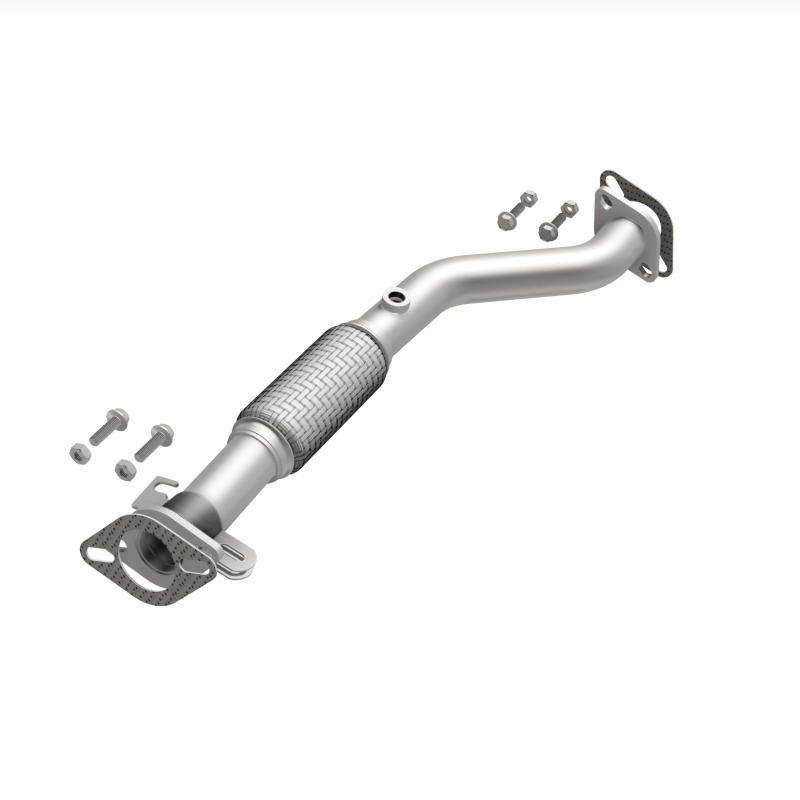 Hyundai Elantra Front Pipe Kit - Magnaflow - Direct-Fit - `01-`06