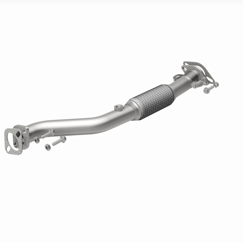 Hyundai Elantra Front Pipe Kit - Magnaflow - Direct-Fit - `01-`06