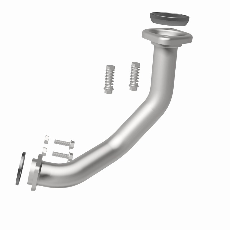 Toyota RAV4 Front Pipe Kit - Magnaflow - BRE - `13-`17