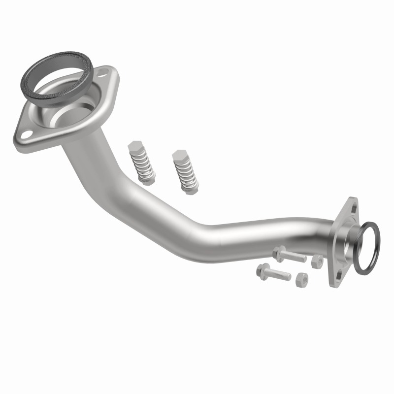 Toyota RAV4 Front Pipe Kit - Magnaflow - BRE - `13-`17