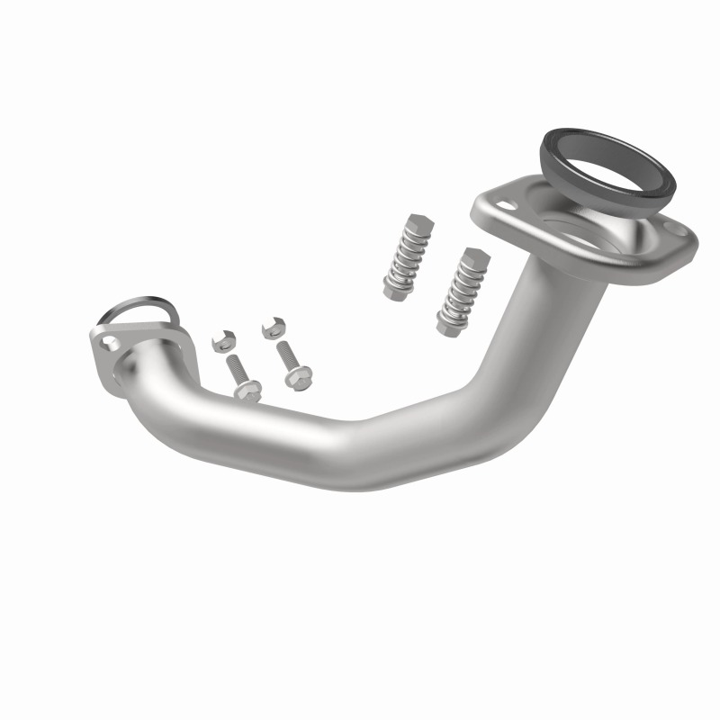 Toyota RAV4 Front Pipe Kit - Magnaflow - BRE - `13-`17