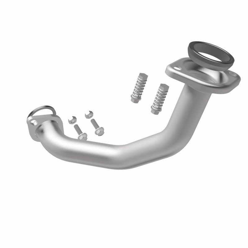Toyota RAV4 Front Pipe Kit - Magnaflow - BRE - `13-`17