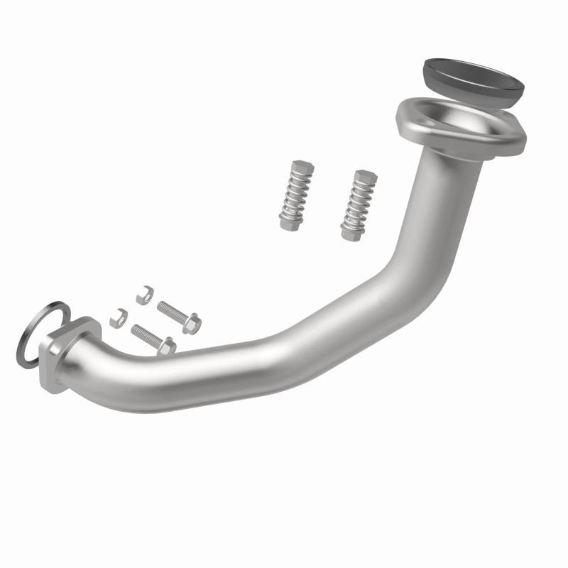 Toyota RAV4 Front Pipe Kit - Magnaflow - BRE - `13-`17