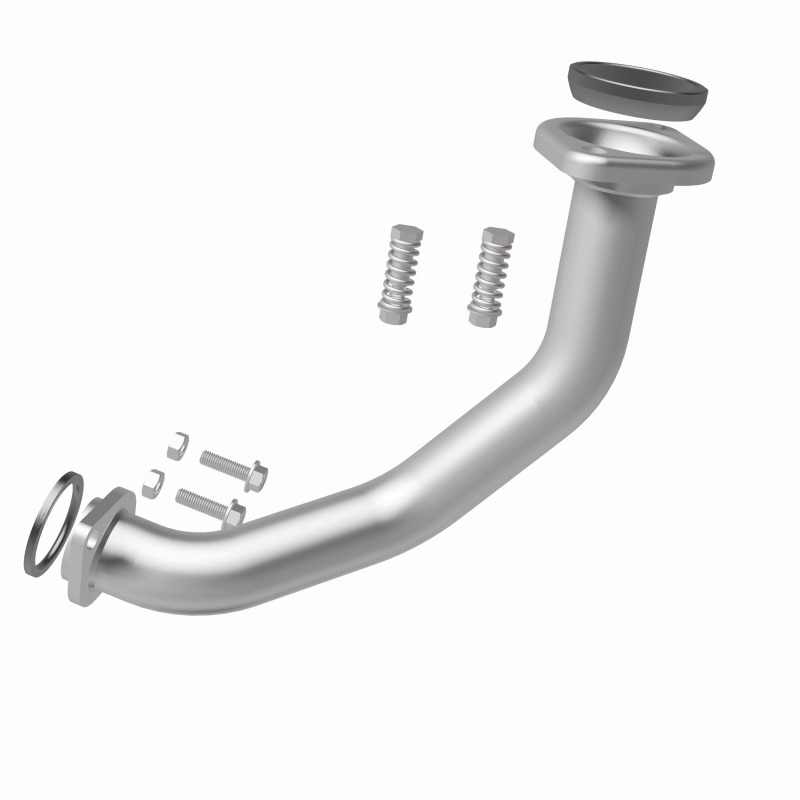 Toyota RAV4 Front Pipe Kit - Magnaflow - BRE - `13-`17