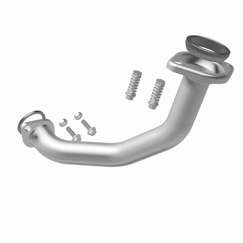 Toyota RAV4 Front Pipe Kit - Magnaflow - BRE - `13-`17