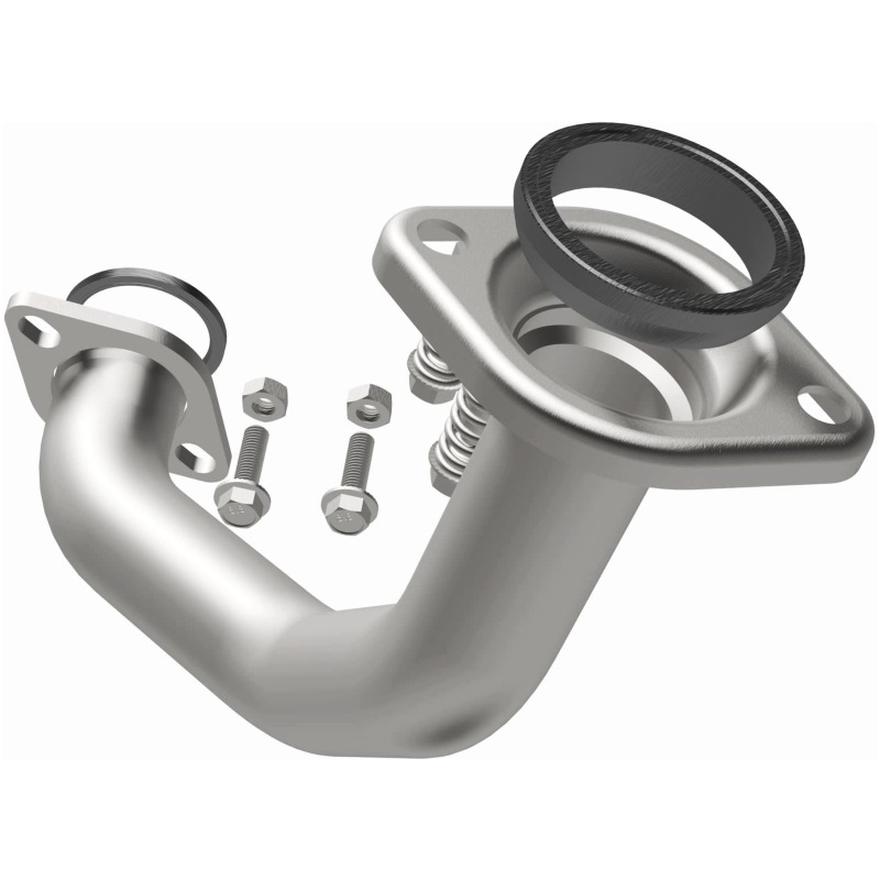 Toyota RAV4 Front Pipe Kit - Magnaflow - BRE - `13-`17