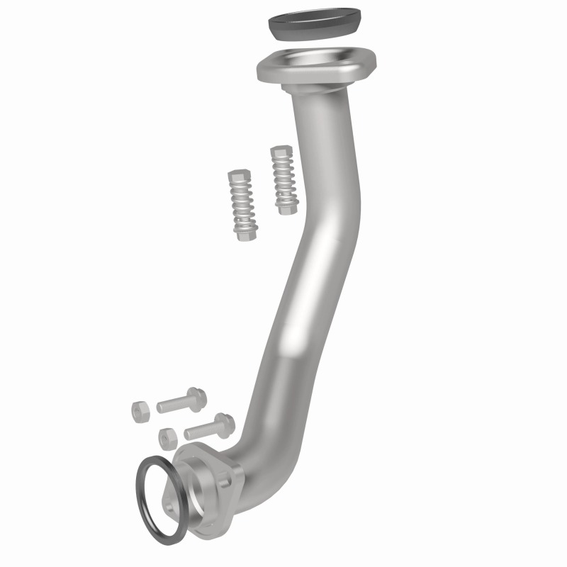 Toyota RAV4 Front Pipe Kit - Magnaflow - BRE - `13-`17