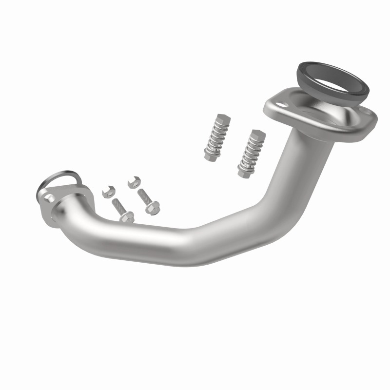 Toyota RAV4 Front Pipe Kit - Magnaflow - BRE - `13-`17