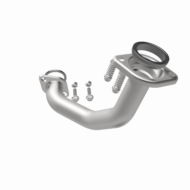 Toyota RAV4 Front Pipe Kit - Magnaflow - BRE - `13-`17