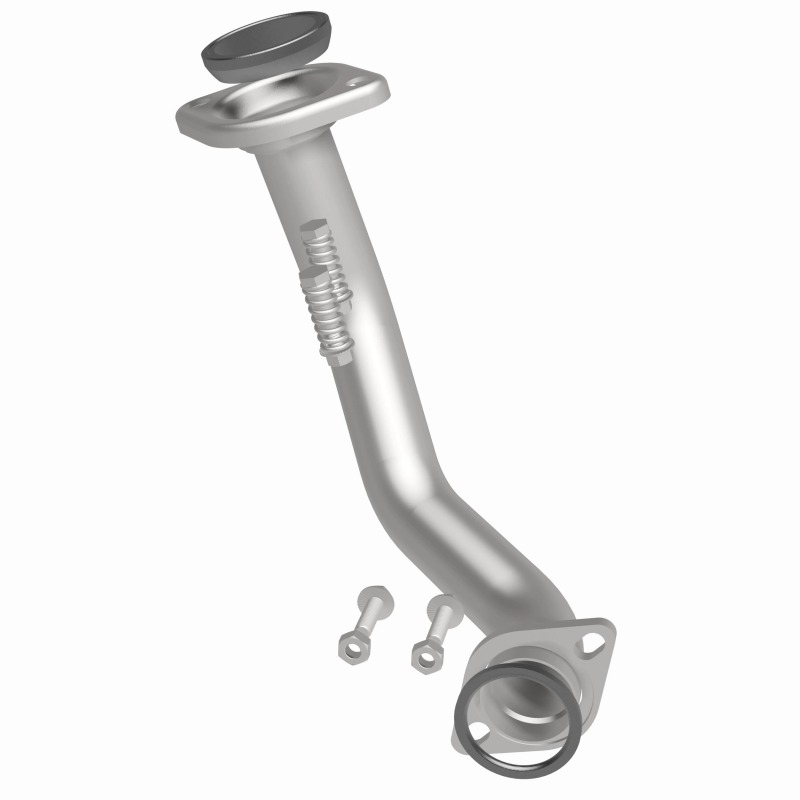 Toyota RAV4 Front Pipe Kit - Magnaflow - BRE - `13-`17