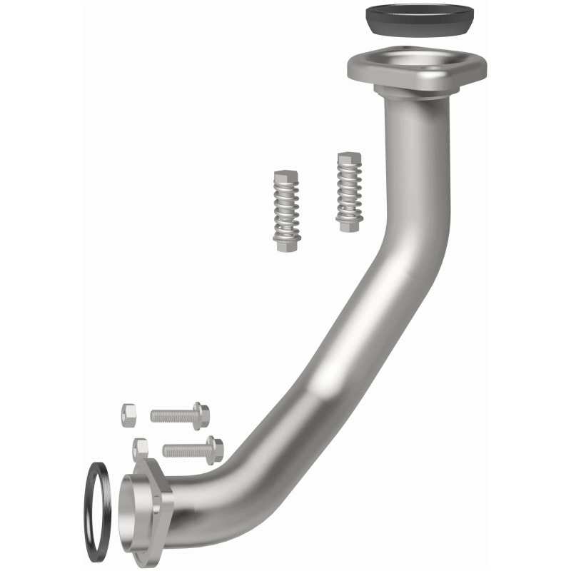 Toyota RAV4 Front Pipe Kit - Magnaflow - BRE - `13-`17