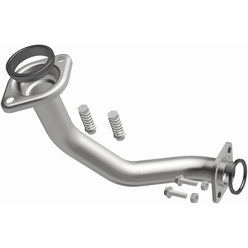 Toyota RAV4 Front Pipe Kit - Magnaflow - BRE - `13-`17