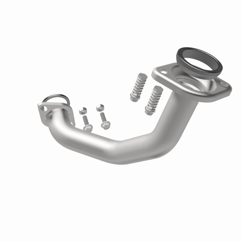 Toyota RAV4 Front Pipe Kit - Magnaflow - BRE - `13-`17