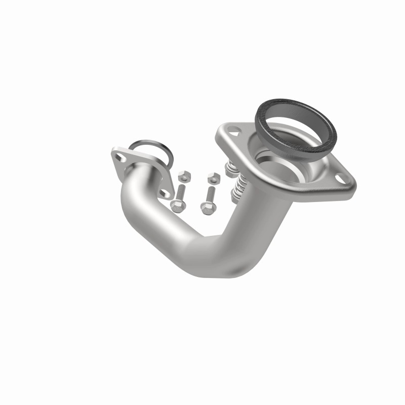 Toyota RAV4 Front Pipe Kit - Magnaflow - BRE - `13-`17